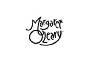 Margaret O'Leary 美国奢华服饰品牌购物网站