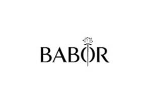BABOR USA 芭宝-德国护肤品牌美国官网