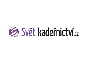 SvetKadernictvi 捷克美发产品海淘网站