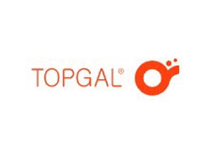 Topgal 捷克品牌儿童书包购物网站