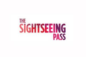 The Sightseeing Pass 美国旅游通票在线预订网站