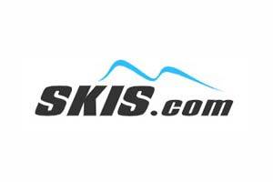 Skis 美国滑雪设备海淘购物网站