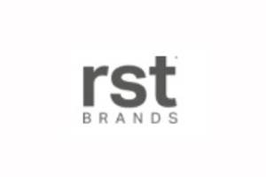 RST Brands 美国品牌家具海淘购物网站