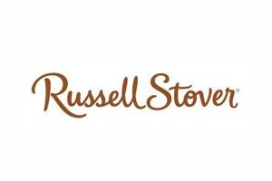 Russell Stover Chocolates 美国巧克力品牌购物网站