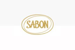 Sabon NYC 以色列天然身体护肤品牌购物网站