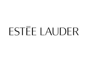 Estee Lauder UK 雅诗兰黛-美国品牌护肤品英国官网