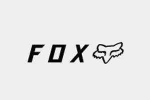 Fox Racing CA 美国知名体育用品加拿大官网