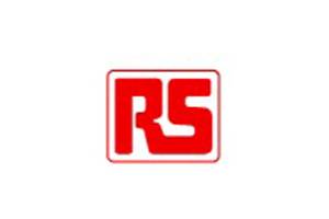 RS Components FR 欧时-英国MRO电子产品法国官网