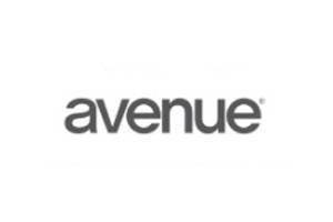 Avenue 美国大码女装品牌购物网站