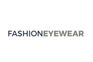 Fashion Eye Wear 英国品牌眼镜太阳镜购物网站