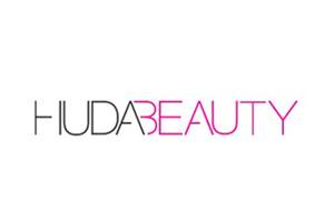 Huda Beauty 迪拜网红彩妆品牌购物网站