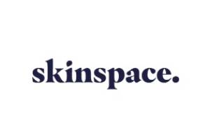 Skinspace 英国小众护肤品牌购物网站