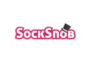 Sock Snob 英国袜子品牌购物网站