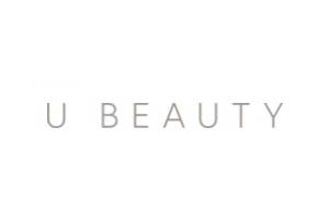 U Beauty 英国小众护肤品牌购物网站