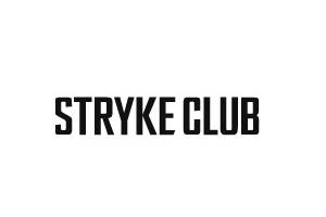 Stryke Club 美国青少年护肤品牌购物网站