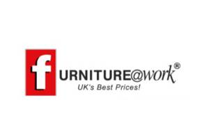 Furniture@Work® 英国办公家具购物网站