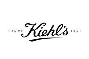 Kiehl's IN 科颜氏-美国百年化妆品护肤印度官网