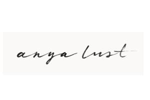 Anya Lust 美国奢华内衣品牌购物网站