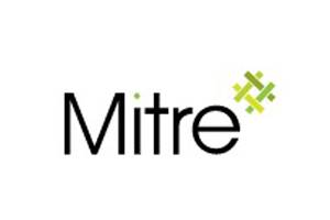 Mitre Linen 英国居家床上用品购物网站
