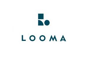 Looma Home 美国有机床上用品购物网站