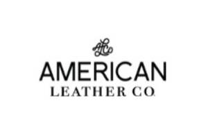 American Leather Co 美国手袋包包品牌购物网站