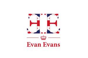 Evan Evans Tours 英国旅游在线预订网站