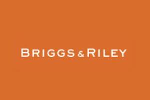 Briggs & Riley 美国品质箱包品牌购物网站