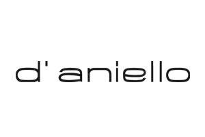 D'aniello Boutique 意大利经典奢侈品购物网站