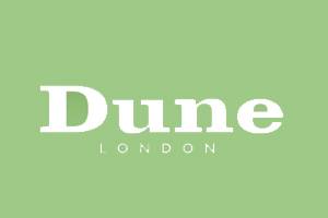 Dune London 英国时尚女鞋品牌购物网站