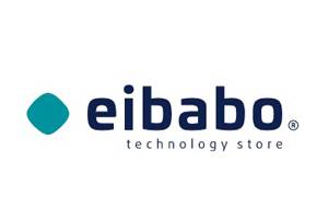 Eibabo 德国智能家居品牌购物网站
