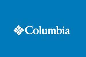 Columbia Sportswear CA 哥伦比亚-美国户外服饰品牌加拿大官网