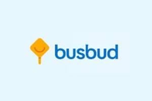 Busbud 加拿大旅行巴士在线预订网站