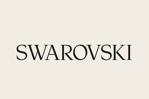 Swarovski DE 施华洛世奇水晶德国官网