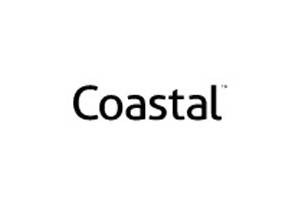 Coastal 加拿大隐形眼镜品牌购物网站
