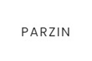 PARZIN 帕森-时尚眼镜品牌购物网站