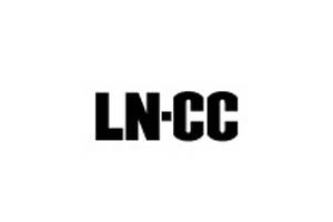 LN-CC 英国奢侈品百货购物网站