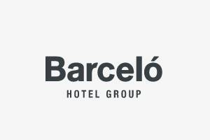 Barceló Hotels US 西班牙巴塞罗酒店美国官网