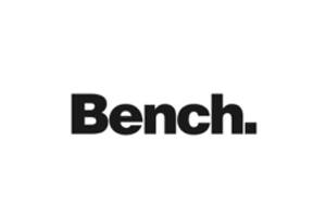 Bench 加拿大服装配饰品牌购物网站