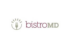 BistroMD 美国健康减肥食品购物网站