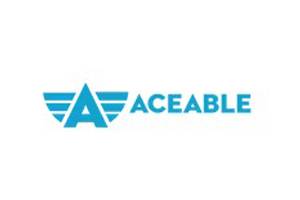 Aceable 美国驾校培训辅导订阅网站