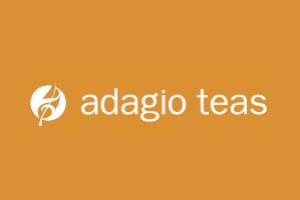 Adagio Teas 美国茶叶品牌海淘购物网站