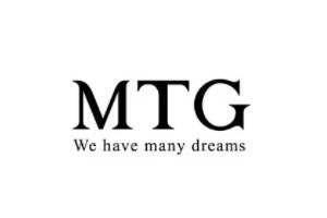 MTG 爱姆缇姬-日本美容器材品牌台湾购物网站