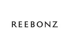 Reebonz CN 新加坡高端奢侈品购物网站