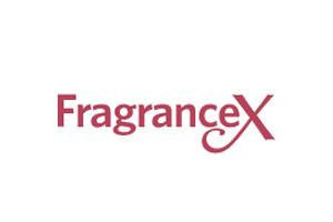 FragranceX 美国品牌香水海淘购物网站