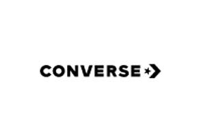 Converse 匡威-美国知名鞋履品牌网站