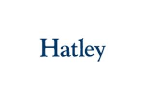 Hatley 加拿大知名童装品牌购物网站