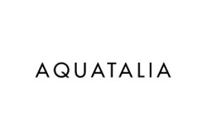 Aquatalia US 意大利知名鞋履品牌美国官网