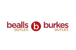 Burkes Outlet 美国折扣百货品牌购物网站