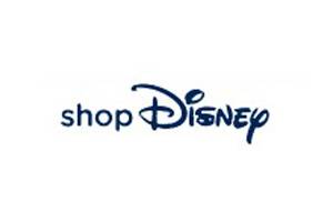 Disney Store 美国迪士尼在线购物商店