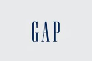 Gap 美国休闲服饰品牌购物网址